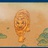 豆友EZ_rVUS9j0