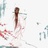 豆友Wg6BfMFX7o