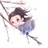豆友3TPB46JmTU