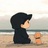 豆友0xjIxlo8yQ