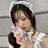 豆友ooNeeUTyJs