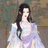 豆友zf_3I6ZLPk
