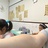 豆友17f24.2323