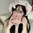 豆友4OdMokLmOs