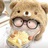 豆友6nvARoamR4