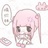 豆友Qk6pb_s3CM