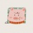 豆友m5ehwkn3Bk