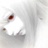 豆友2FJyvXgNTU