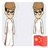 豆友Oyy8KCIbxA