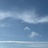平湖