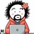豆友54iQBgmbK4