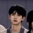 豆友0wxWt6Wb3Q