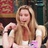 Antonia