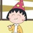 豆友nkYDtCOHrc
