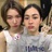 豆友9HFjMx6iV4