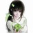 豆友QbfCp-lDoU