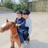 豆友f_Ui3eAO88