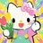 豆友77GL-1qClw