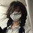豆友9RmbIeonoE