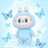 豆友83e09.1551