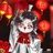 豆友hIgHX8T2Mk