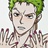 豆友6xQsnnrraM