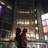 豆友iU61V_lP5k