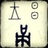 豆友CmSNeJXlxw
