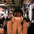 豆友pr291dAZPM