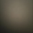 为什么