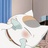 铜钱