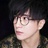 豆友_MR9Pu8dEQ