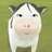 豆友8018547288