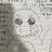 饲养员影画日记