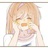 豆友5R1UYAHwno