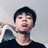 豆友tPdgzW3g4Y