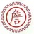 豆友zOGH4qxoqE