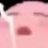 逗友gugftgggg
