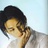 松田翔太