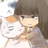 Melody。