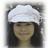 Fiona Jong