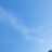 九渊