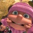 Lou