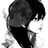 haohao2929
