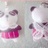 Panda. G.