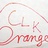 OrangeCLK