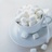 JaiLCafé