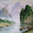 小羊