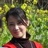 sonia