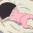 [已注销]